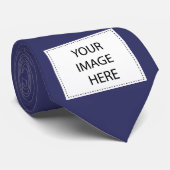 名前入りなタイ ネクタイ (ロール)