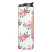 名前入りな名前 タンブラー (回転左)