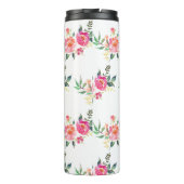 名前入りな名前 タンブラー (裏面)