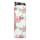 名前入りな名前 タンブラー (回転右)