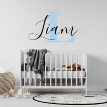 名前入り オーダーメイドイニシャルレター , カスタム