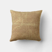 名前入り テディベア 赤ちゃん 男の子 寝室 クッション (裏面)