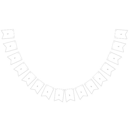 名前入り バースデー パーティー バンテイン バナー (全)