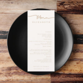 名前座席表 |メニュー |のシンプルメ結婚ニュー メニュー