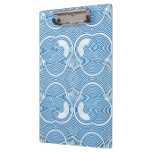 名前感じなし クリップボード (左)