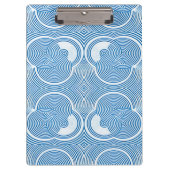 名前感じなし クリップボード (正面)