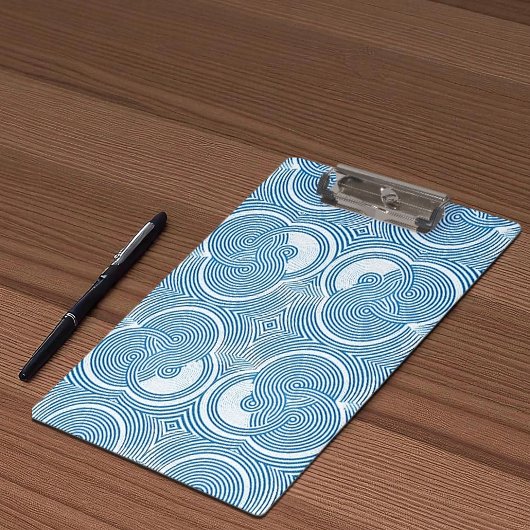 名前感じなし クリップボード