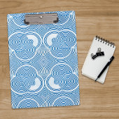 名前感じなし クリップボード