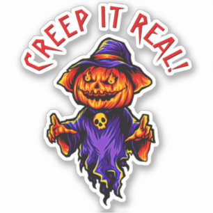 名前文字を追加し実在た!フレーズことわざ引用文 シール