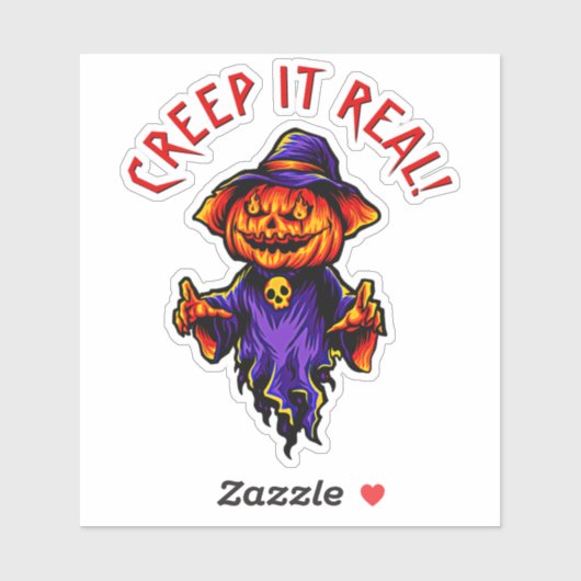 名前文字を追加し実在た!フレーズことわざ引用文 シール (シート)