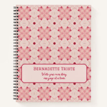 名前文字ピモダンンクフローラシかわいらしック