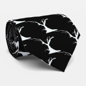 名前無しのMargfolketのタイ ネクタイ (ロール)