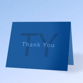 名前等の編集可能モノグラムのな文字テンプレート カード