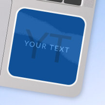 名前等の編集可能モノグラムのな文字テンプレート