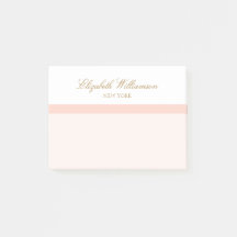 名前赤面ピンクホワイト