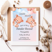 名前2024性別の表示のパーソナライズ シーズンカード