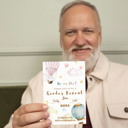 名前2024性別の表示のパーソナライズ シーズンカード