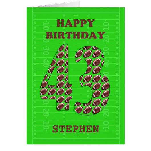 名前43番目の誕生日足玉の追加 (正面)