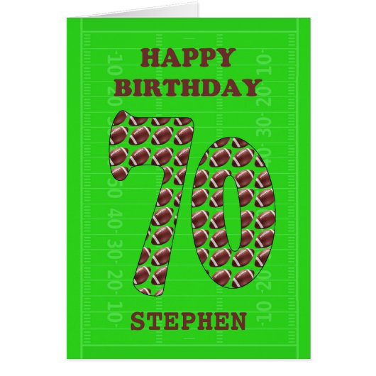 名前70番目の誕生日足玉の追加 (正面)