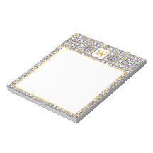 💙💛名前+イニシャルアズレホス