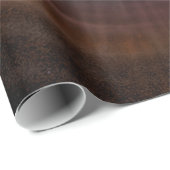 名前、キャッツ・アイの星雲、神の宇宙の目 ラッピングペーパー (ロールコーナー)