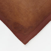 名前、ジャージーナンバクールー野球ブランケット、3サイズ フリースブランケット (角)