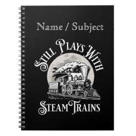 名前 – スチー遊ム車両ファン付き ノートブック