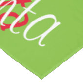 名前 テーブルクロス (アングル)