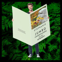 名前、ビッグジャンボ巨大な黄色の花の定年