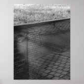 名前 ポスター (正面)