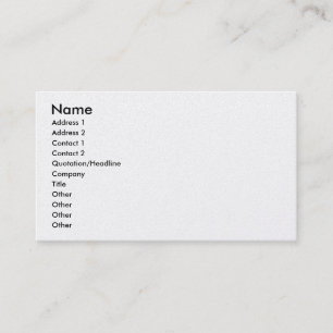 名前、住所1、住所2、連絡1、連絡 ... 名刺
