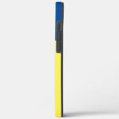名前/写真のケースを追加する – Case-Mate iPhoneケース iPhone 12 Pro Max ケース (裏面 / 左)