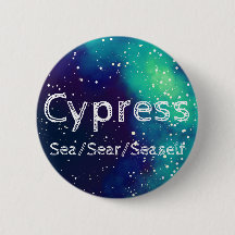 名前___ +発音のカスタマイズ可能銀河系