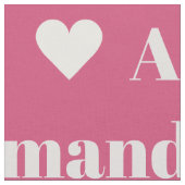 名前：繰り返しカスタムのカラーファブリック ファブリック (クローズアップ)