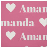 名前：繰り返しカスタムのカラーファブリック ファブリック (見本)