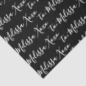 名前  薄葉紙 (詳細)