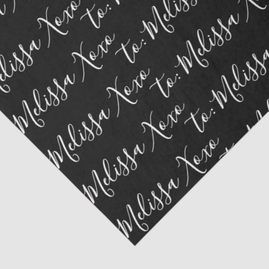 名前  薄葉紙 (詳細)