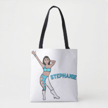 名前Aqua Swirl #2の追加