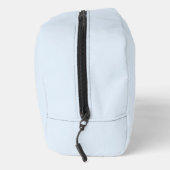 名前Blue On cloud 9バチェロレッテギフト ドップキット (右)