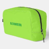 名前green margaritasと結婚バチェロレッテ ドップキット (右コーナー)