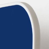 名前USA米国国旗American Eagle America 7月4日 ピックルボールラケット (左詳細)