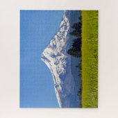 名勝山フード ジグソーパズル (縦)