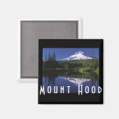 名勝山フード マグネット (正面/裏面)