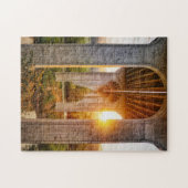 名勝橋の写真有名な橋Ima ジグソーパズル (横)