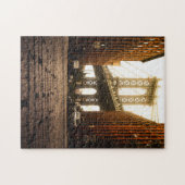 名勝橋の写真有名な橋Ima ジグソーパズル (横)