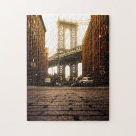 名勝橋の写真有名な橋Ima ジグソーパズル