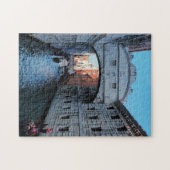 名勝橋の写真有名な橋Ima ジグソーパズル (横)