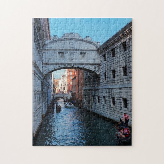名勝橋の写真有名な橋Ima ジグソーパズル (縦)