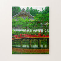 名勝橋の写真有名な橋Ima