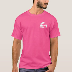 名古屋ジャパン富士山山離れ胸Japan S Tシャツ